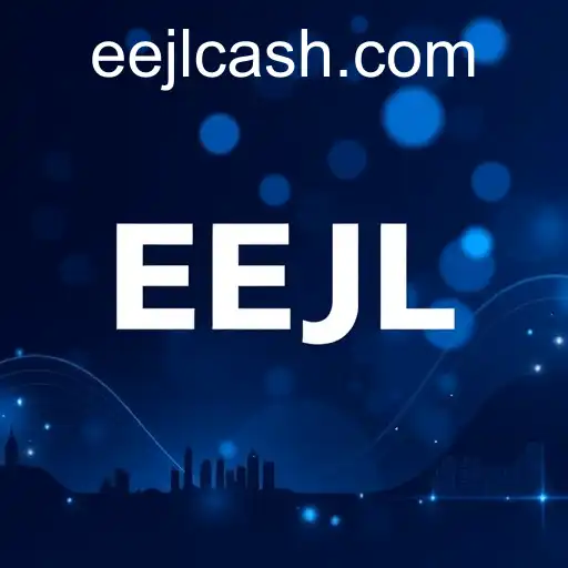 VIP Service EEJL - 24/7 Support and Exclusive Benefits