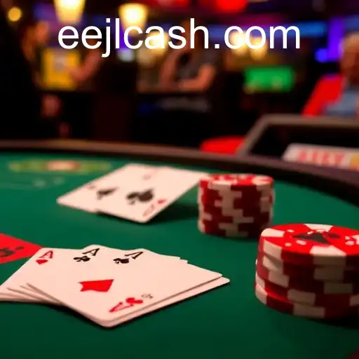 Gaming Experience EEJL - 800+ Premium and Exclusive Games