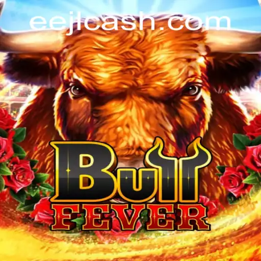 Exploring BullFever: A Thrilling Adventure into EEJL