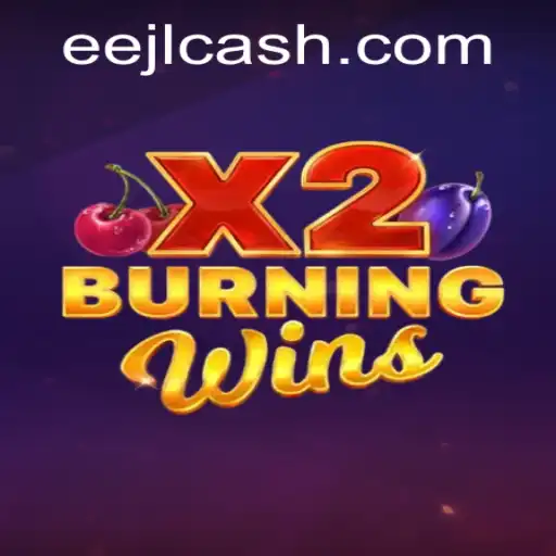Exploring BurningWinsX2: A Deep Dive into Gameplay and Mechanics