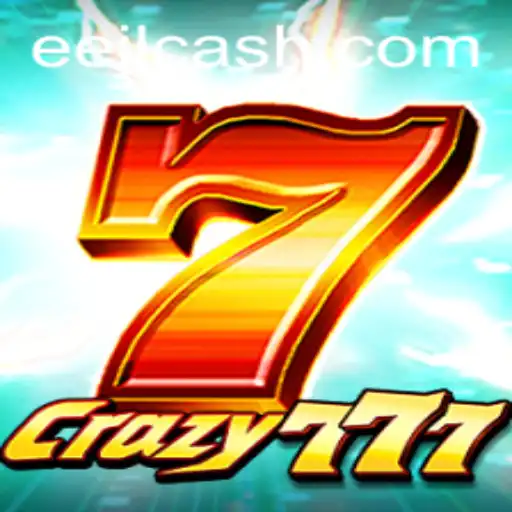 Crazy777: Unveiling the Exciting World of EEJL Gaming