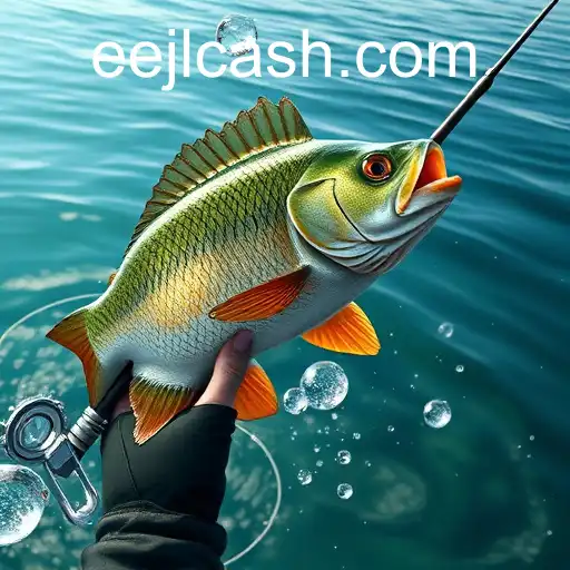 Security and Trust EEJL - International Licenses and Certifications