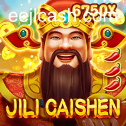 Exploring the Allure of JILICaishen: An In-Depth Guide to the Popular Game