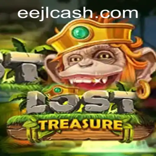 Discover the Thrilling World of LostTreasure and Master the Art of EEJL