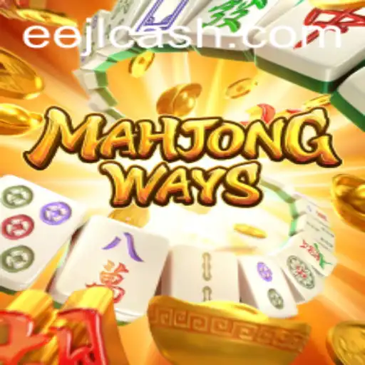 Discovering MahjongWays and the Hidden Gems of EEJL