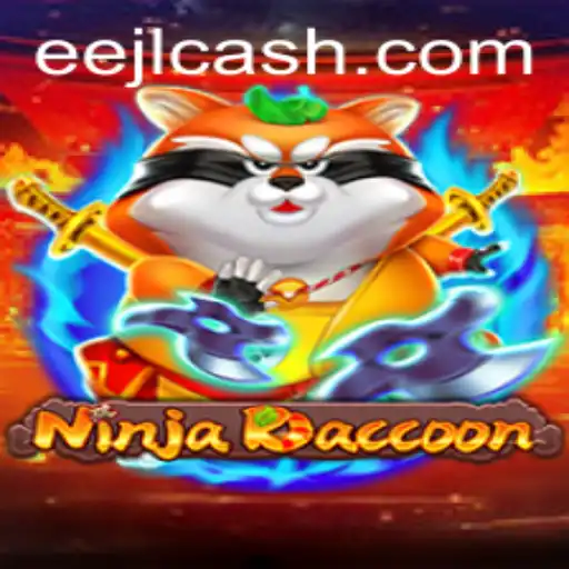 Exploring the Thrilling World of NinjaRaccoon: A Game of Stealth and Strategy