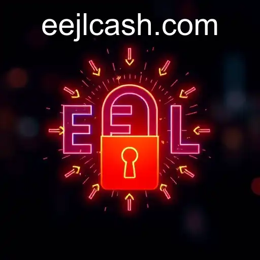 Gaming Experience EEJL - 800+ Premium and Exclusive Games