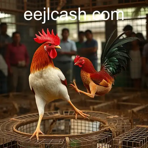 Security and Trust EEJL - International Licenses and Certifications