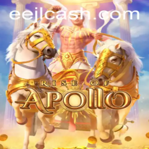 Rise of Apollo: A Complete Guide with the EEJL Strategy