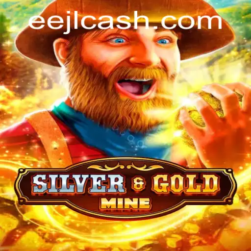Exploring SilverGold: A Riveting Game of Strategy and Adventure