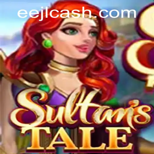 Exploring Sultanstale: A Journey into Epic Fantasy and Strategy