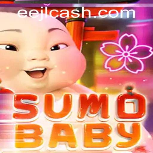 Discover the Exciting World of SumoBaby: A Modern Twist on Tradition