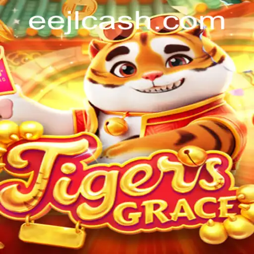 Exploring the Intriguing World of TigersGrace: A Guide to the New Strategy Game