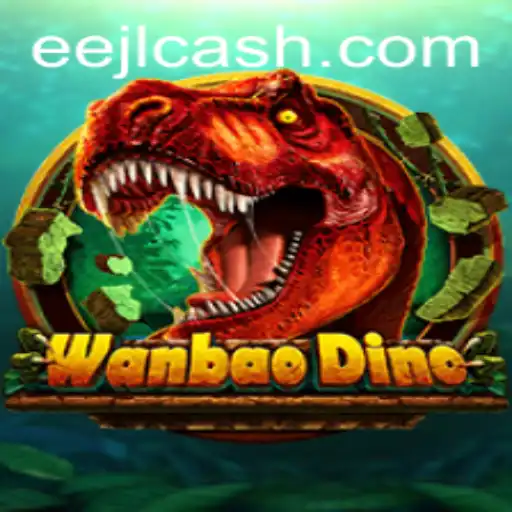 Explore the Thrills of WanBaoDino: A Dive into Dino Adventures and EEJL Strategies