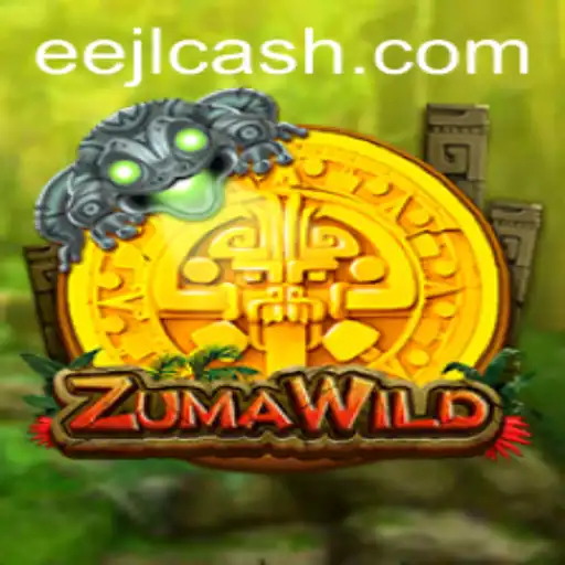 Exploring ZumaWild: An Engaging Adventure Enhanced by EEJL